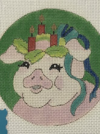 dede 7002 Birthday Pig