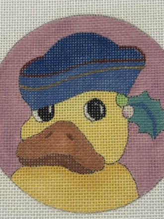 dede 7001 Duck Sailor