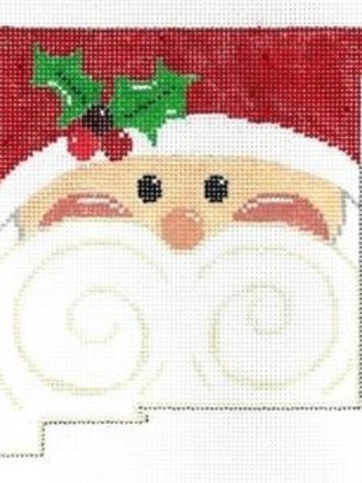 XO206NM New Mexico State Santa