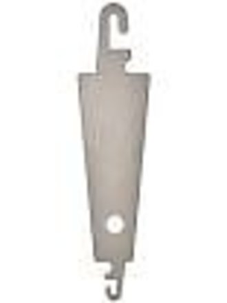 LoRan Needle Threaders (2 each)