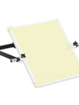 Needlework System 4 NWS4 Q snap holder 8"-17"