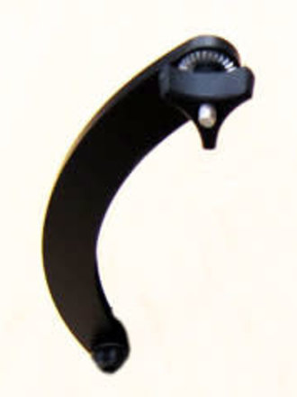 Needlework System 4 NWS4 S4025 Radius Arm w/Knob