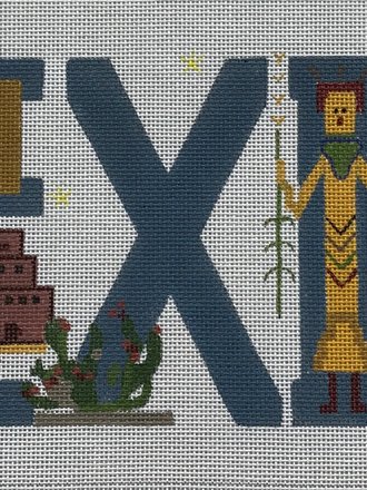 SALE MMW96 New Mexico