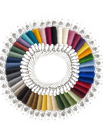 Rainbow Gallery Rainbow Persian RP100-RP199