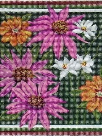 Peter Ashe PA27 Daisies