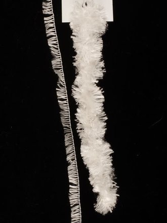 Treenway Silk Eyelash