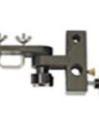 Needlework System 4 NWS4 S4013 Light & Magnifier Holder