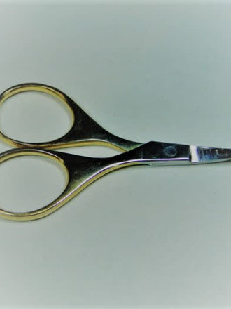 Tamsco Scissors
