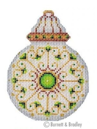 BB3230 Ornament