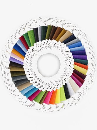 Rainbow Gallery Capri18