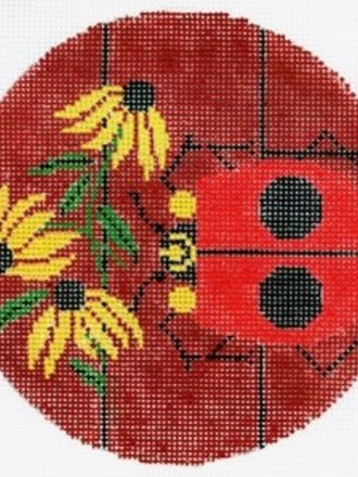 HCO371 Bug That Bugs Nobody