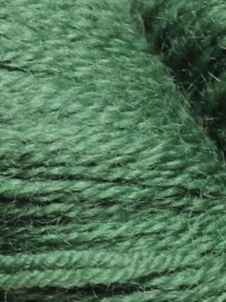 Colonial Persian CP1800-CP1999