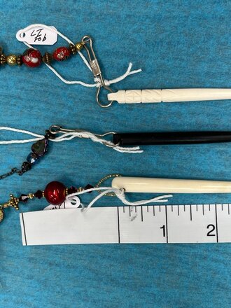 LTFOB - Laying Tool w/Fob