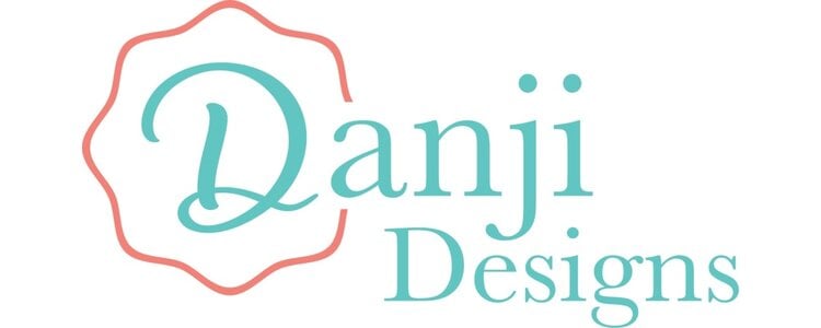 Danji Designs