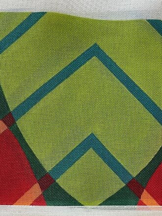 SALE ZE849 Big Leaf Bag