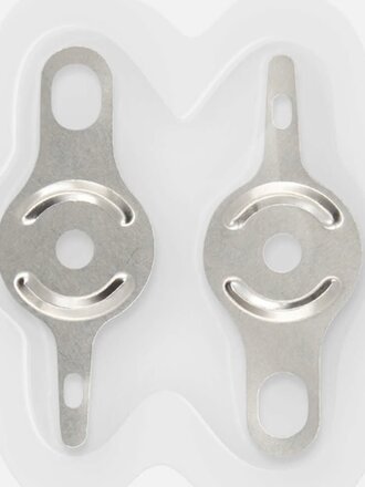 Dritz Needle Threaders (2 each)