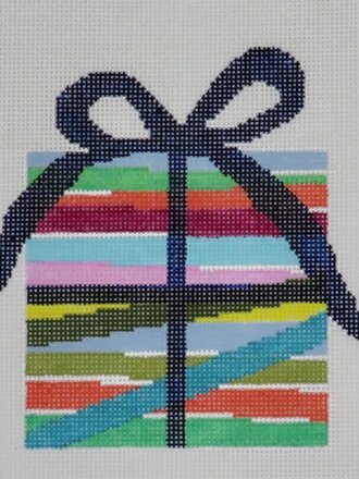 Cabell Stitchery, LLC CS90 Stackable Gift Box