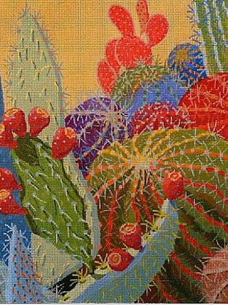 PLD Designs SW106 Desert Jewels