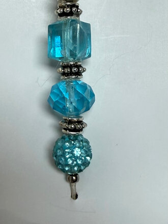 Ka-Tzu Ka-Tzu Small Laying Tool