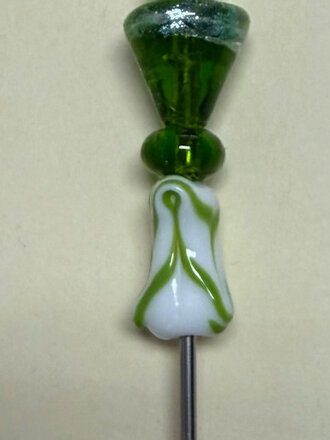 Ka-Tzu Ka-Tzu Large Laying Tool