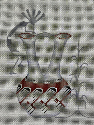 Sundance Designs ETA142B Single Pot