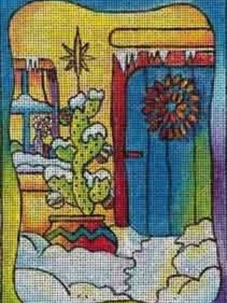 Sundance Designs TMCCM Christmas Morning