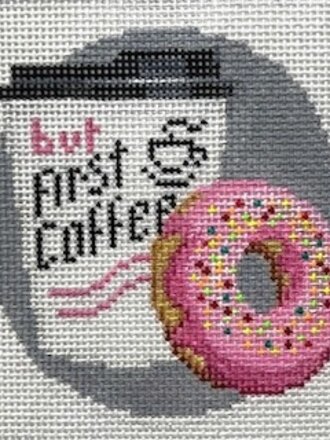 Alice Peterson 4535 "but first coffee"