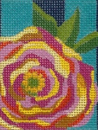 Alice Peterson 4808 Flower 13m