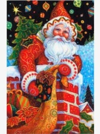 Oasis A37 Working Wonders