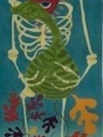 Zecca ZE970 Heirloom Harvest 18m