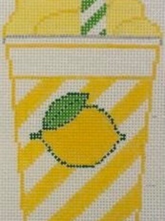 Rachel Donley Designs RD512 Lemonade Cup