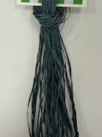 Silk Road Fibers Straw Silk Ltd