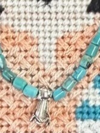 Twisted Stitches Storyteller Accessory Kit