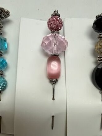 Ka-Tzu Ka-Tzu Small Laying Tool