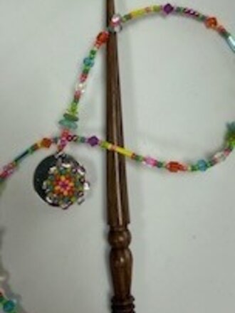 Merry's Laying Tool w/Magnet