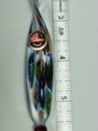 LTG - Glass Laying Tools