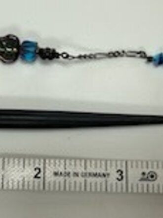 LTFOB - Laying Tool w/Fob