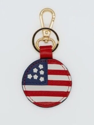 Tilli Tomas USA Fob