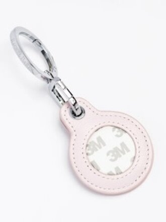 Rachel Barri Designs Mini Clip - Light Pink