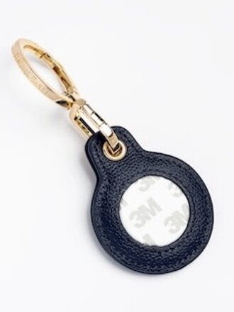 Rachel Barri Designs Mini Clip - Navy