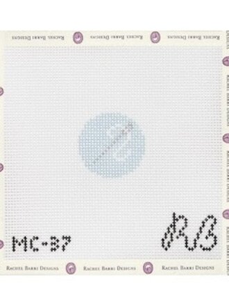 Rachel Barri Designs MC37 Mini Needle & thread