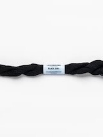 Tilli Tomas Essentials Skeins