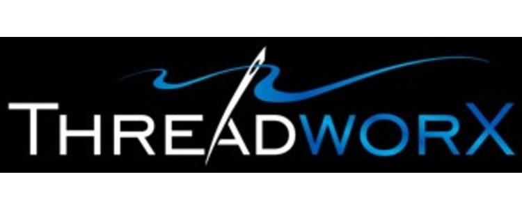 ThreadWorX