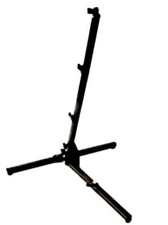 Needlework System 4 NWS4 S4002 Travel-Mate Floor Stand