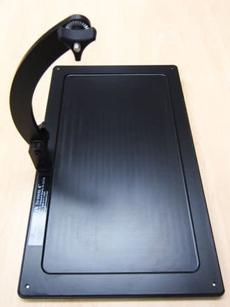 Needlework System 4 NWS4 S4003 Lap/Table Stand