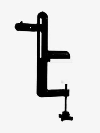 Needlework System 4 NWS4 S4004 Table Clamp