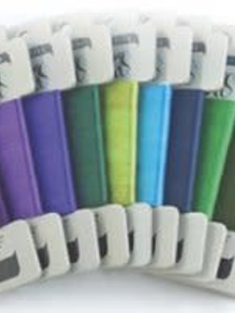 River Silks River Silks 4mm 01-174