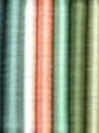 River Silks River Silks 7mm 175-334