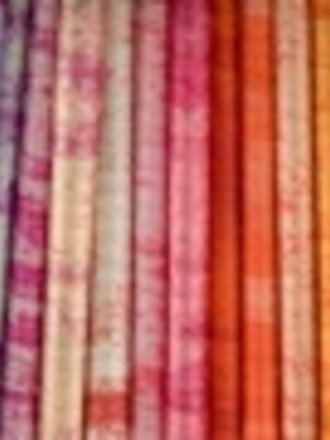 River Silks River Silks Overdyed 7mm