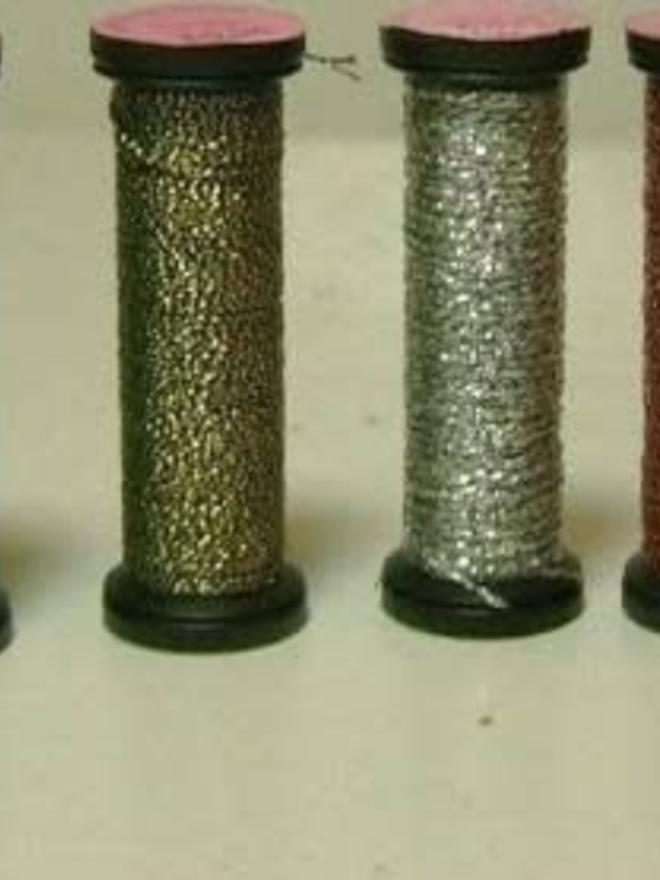 Kreinik Manufacturing > Needles & Laying Tools > Kreinik Tapestry Needle